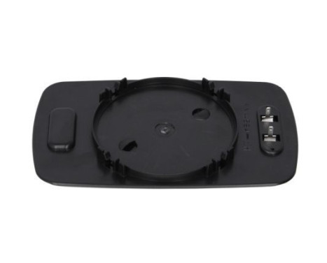 Mirror glass, outside mirror, Image 4