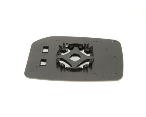 Mirror glass, outside mirror, Image 2