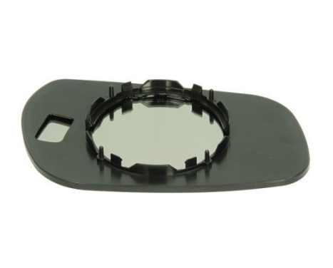 Mirror glass, outside mirror, Image 2