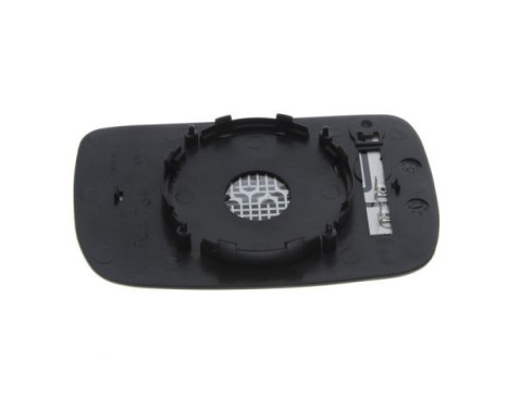 Mirror glass, outside mirror, Image 2