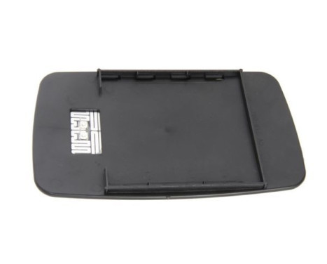 Mirror glass, outside mirror, Image 2