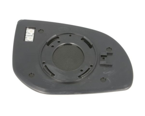 Mirror glass, outside mirror, Image 2