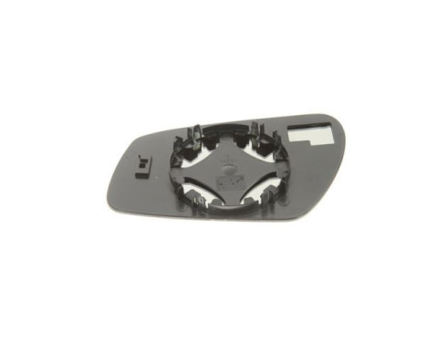 Mirror glass, outside mirror, Image 2