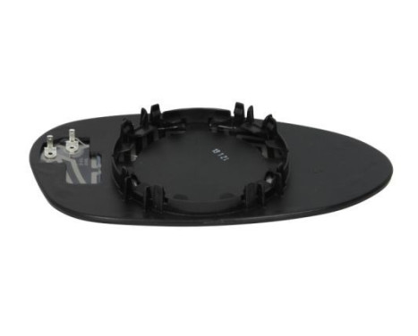 Mirror glass, outside mirror, Image 2