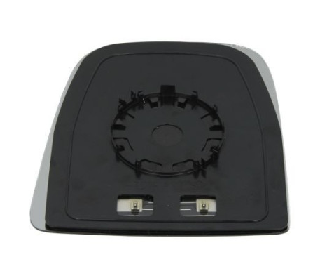 Mirror glass, outside mirror, Image 2