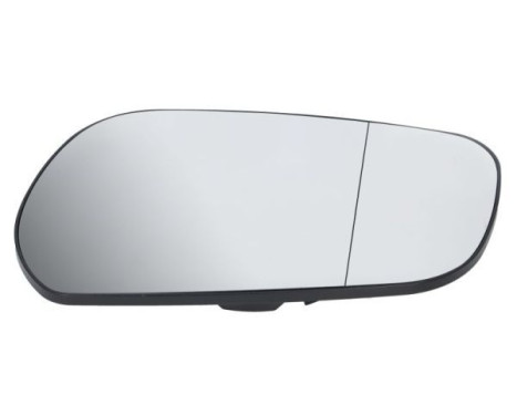 Mirror glass, outside mirror, Image 3