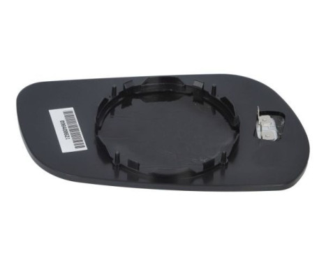 Mirror glass, outside mirror, Image 4