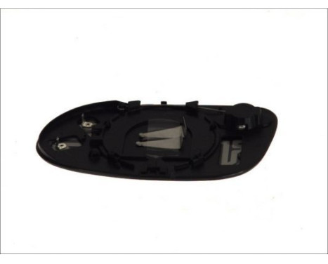 Mirror glass, outside mirror, Image 2