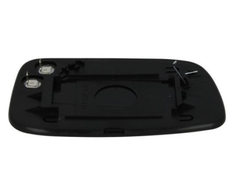 Mirror glass, outside mirror, Image 2