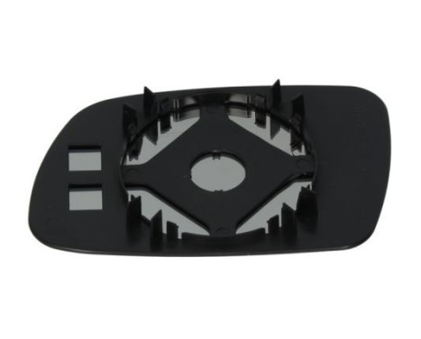 Mirror glass, outside mirror, Image 2