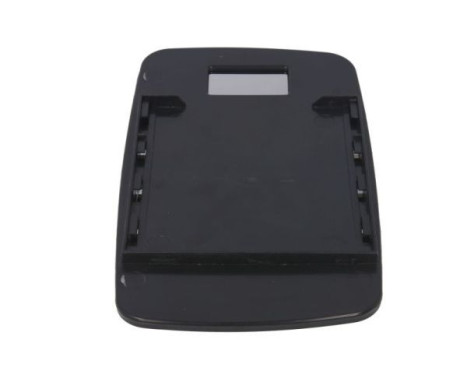 Mirror glass, outside mirror, Image 2