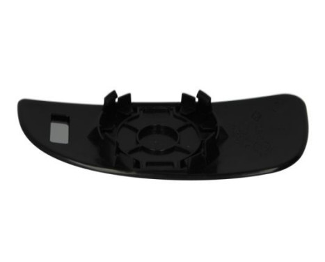 Mirror glass, outside mirror, Image 2