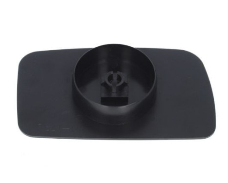 Mirror glass, outside mirror, Image 2