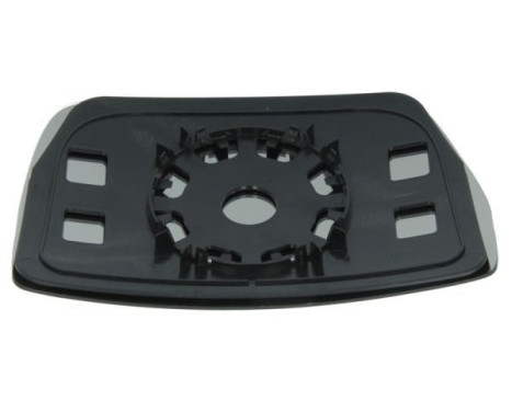 Mirror glass, outside mirror, Image 2