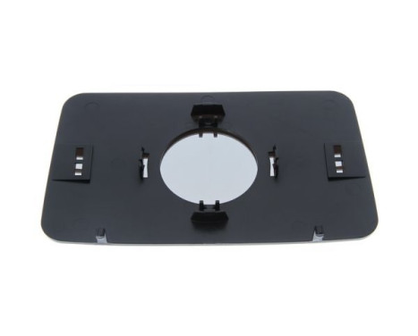 Mirror glass, outside mirror, Image 2