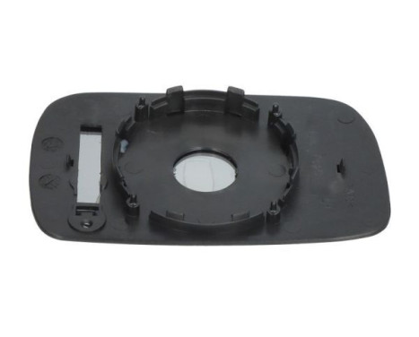 Mirror glass, outside mirror, Image 2