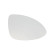 Mirror glass, outside mirror, Thumbnail 2
