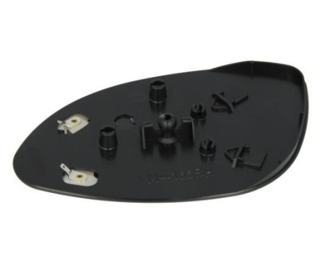 Mirror glass, outside mirror, Image 2