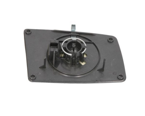 Mirror glass, outside mirror, Image 2