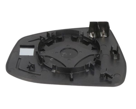 Mirror glass, outside mirror, Image 2