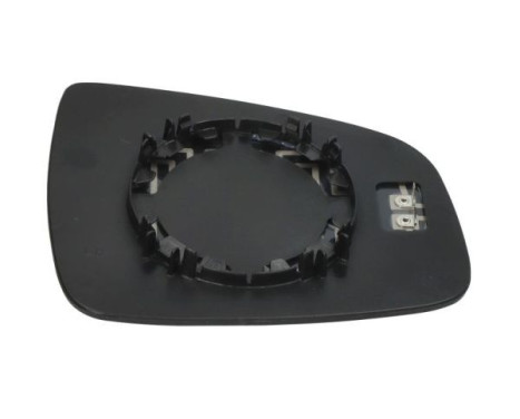 Mirror glass, outside mirror, Image 2