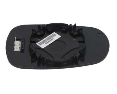 Mirror glass, outside mirror, Image 2