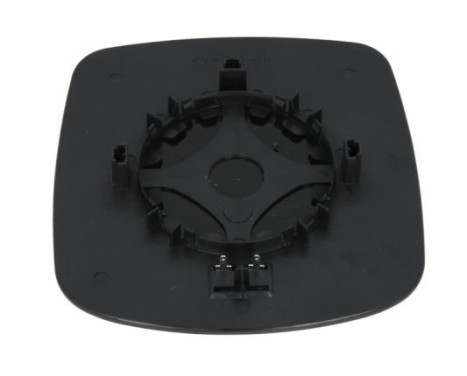 Mirror glass, outside mirror, Image 2