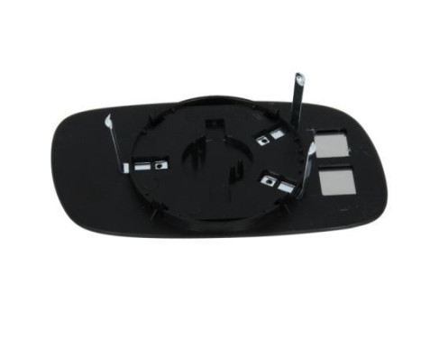 Mirror glass, outside mirror, Image 2