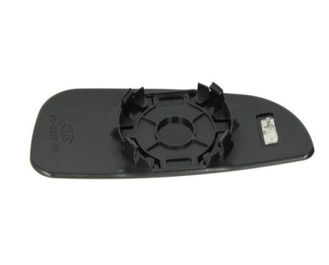 Mirror glass, outside mirror, Image 2