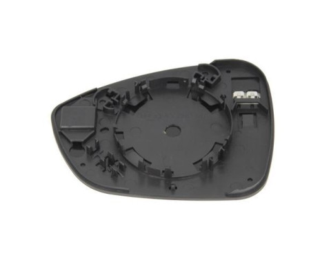 Mirror glass, outside mirror, Image 2