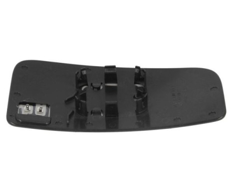 Mirror glass, outside mirror, Image 2