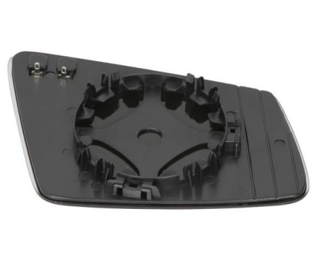 Mirror glass, outside mirror, Image 2