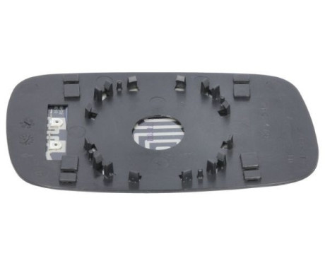 Mirror glass, outside mirror, Image 2