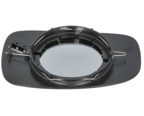 Mirror glass, outside mirror, Image 2