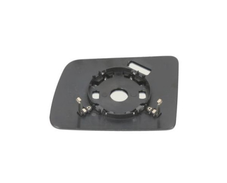 Mirror glass, outside mirror, Image 2