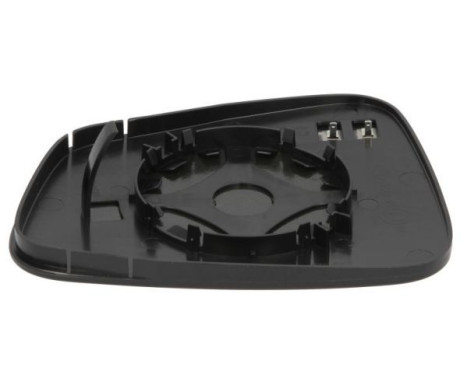 Mirror glass, outside mirror, Image 2