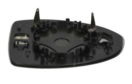 Mirror glass, outside mirror, Image 2