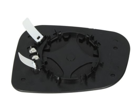 Mirror glass, outside mirror, Image 2