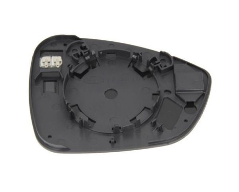 Mirror glass, outside mirror, Image 2