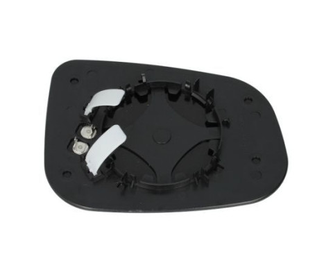 Mirror glass, outside mirror, Image 2