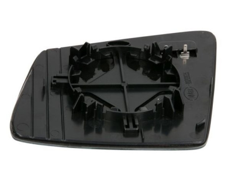 Mirror glass, outside mirror, Image 2