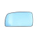 Mirror glass, outside mirror, Thumbnail 2