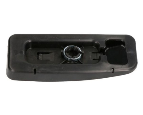 Mirror glass, outside mirror, Image 2