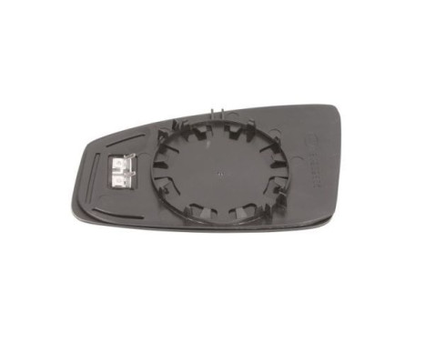 Mirror glass, outside mirror, Image 2