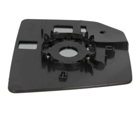 Mirror glass, outside mirror, Image 2