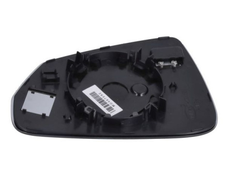 Mirror glass, outside mirror, Image 2