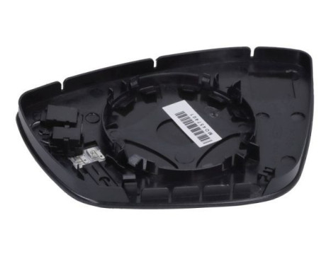 Mirror glass, outside mirror, Image 2