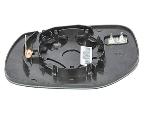 Mirror glass, outside mirror, Image 2