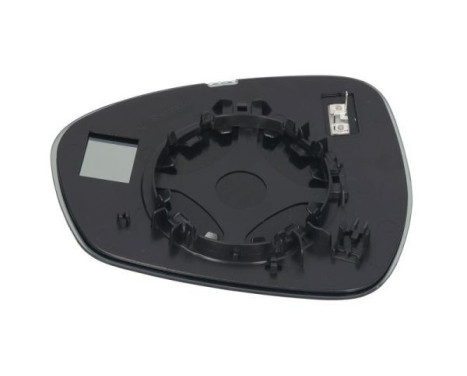 Mirror glass, outside mirror, Image 2