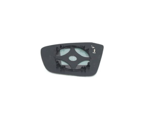 Mirror glass, outside mirror, Image 2